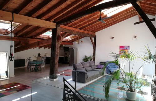 Caserio en Elorrio - Foto 8