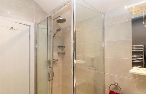 Cross View - Photo 20