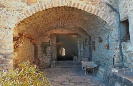 BanastónEra - Foto 20