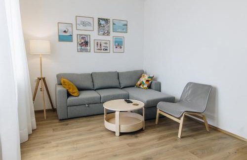 Rooftop apartment Split - Photo 2