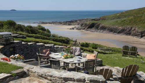 The Perch Studio - Foto 2