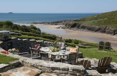 The Perch Studio - Foto 2