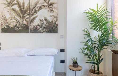 GuestHost - Charming Modern Apartment in Pisa - Foto 19