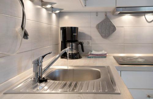 Ferienwohnung Landhaus Loose - Photo 14