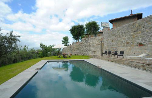 La Pietra Piana Casa Vacanze - Foto 37