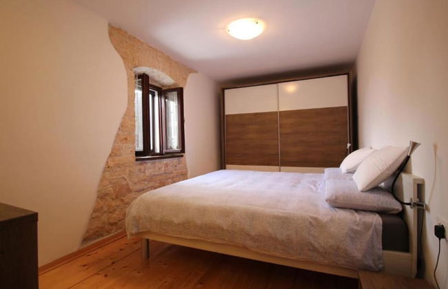 Villa Adriana - Foto 2