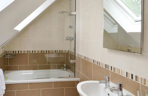 The Smithy - Photo 13