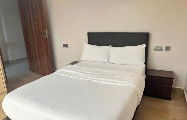 Midtown B61 Apartment - Foto 5