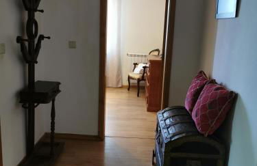 Alojamento Local Madre de Cima - Foto 28