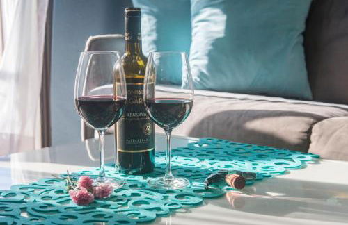 aptsmile sillot - Foto 27