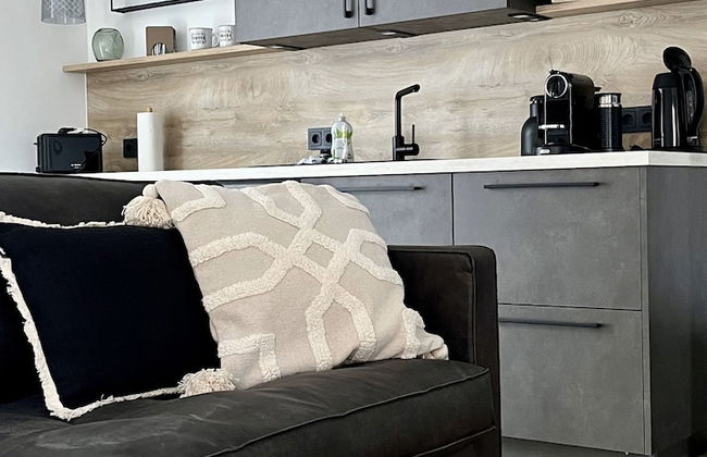 Wyzenborne - Foto 26