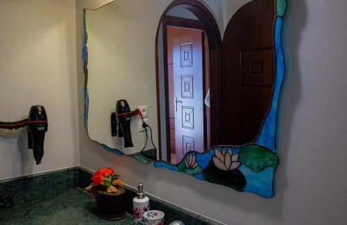 Villa Lumière- Avantes - Foto 23