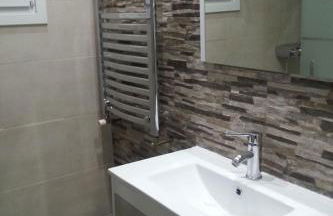 Holiday Home Gasthaus Villa Habana by Interhome - Foto 41