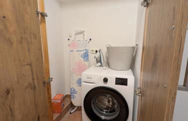 Schwarzer Adler - Ferienwohnung Storchennest - Foto 11