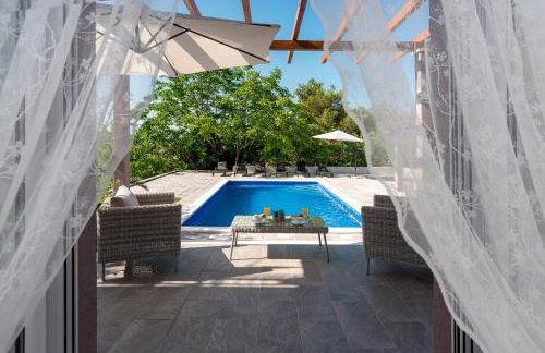 Maison Terze - Foto 36