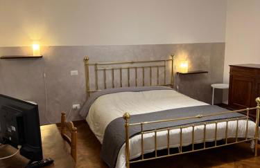 Residenza Il Castello Uno e Due - Photo 25