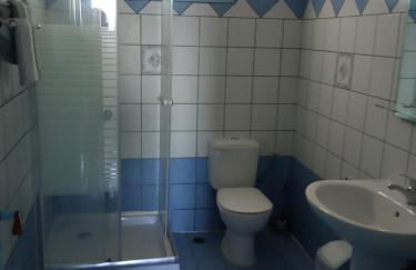 Residence Gerani - Foto 21