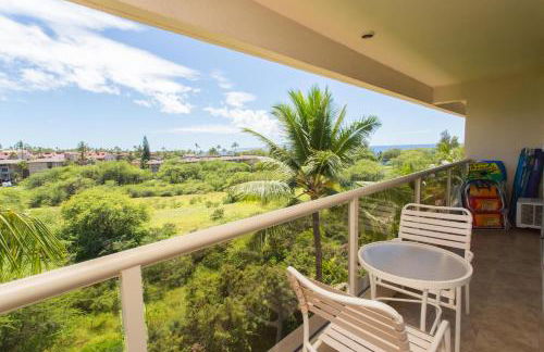 Maui Banyan by Maui Rental Group - Foto 36