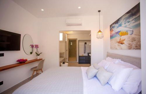 Mykonos Windmills View - Photo 47