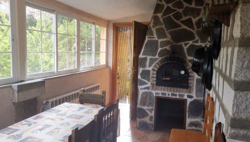 Los corzos - Photo 4