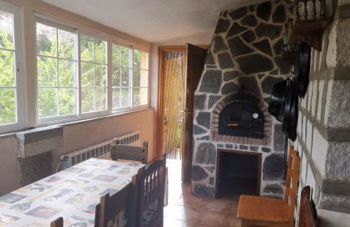 Los corzos - Photo 4