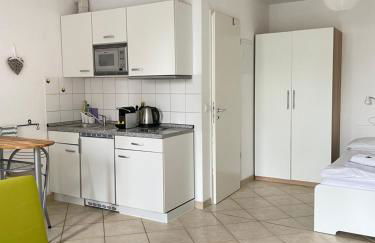 Fewo Petershausen - Foto 9