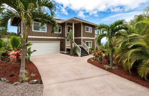 Hale Lio Kai - Foto 40