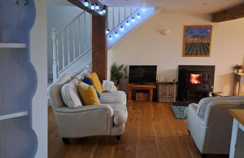 The Dovecote - Foto 6