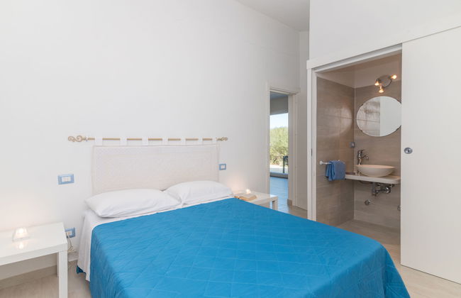 Contraruia - Foto 12