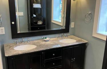 Elegant 6 Bedroom Home in Heart of Memphis - Foto 7