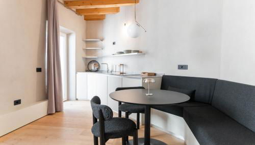 Il nido del Duomo - Photo 5