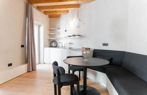 Il nido del Duomo - Photo 5