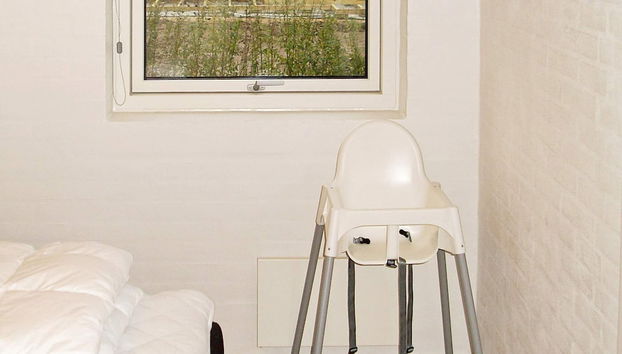 6 Person Holiday Home in Borkop - Foto 3, Interior