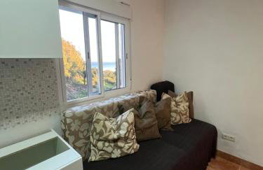 Casa Liam - Photo 11