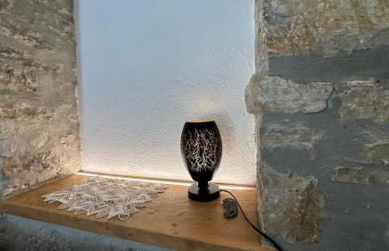 IL RIFUGIO DELL Usignolo - Foto 7