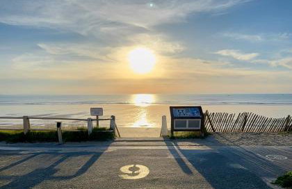 Le Chalet d'Angel - Foto 3