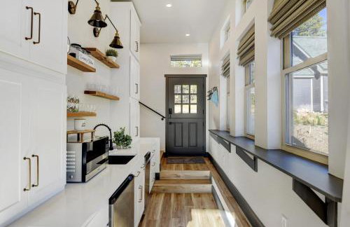 Silver Lining Circle home - Foto 67