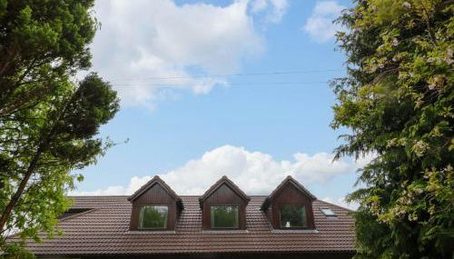 Cooinda Flat - Foto 2