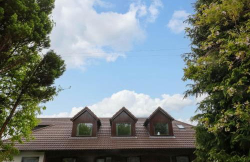 Cooinda Flat - Foto 2