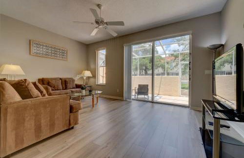 Cozy Vacation Retreat in Fiesta Key Community - Foto 28