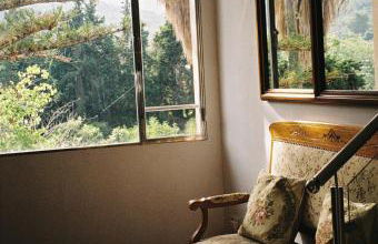 Agroturismo Son Galcerán - Photo 23