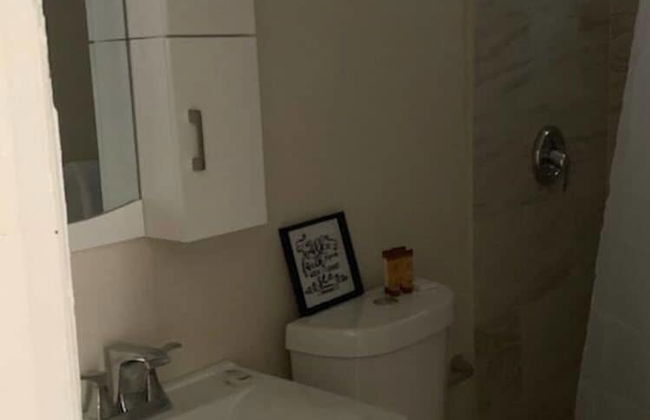 Casa del Campo - Photo 20