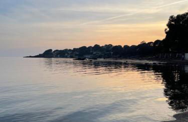 La Cigalière - Foto 38