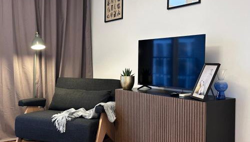 Soft Light Studio at Krochmalna - Foto 4