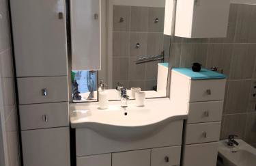 Tramuntana Holiday Home - Foto 21