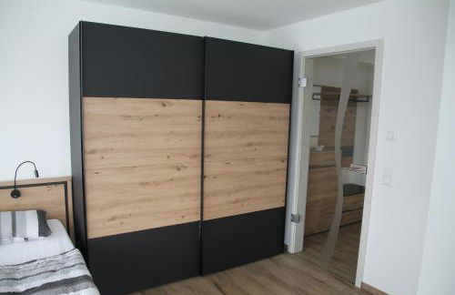 Ferienwohnung Little Dream - Foto 14