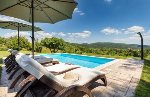 Villa Casa Garibaldi by Villsy - Photo 7