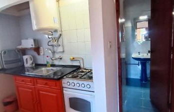 Quinta do Lagar - 10 - Foto 16