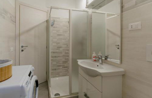 Case di Rosita - Foto 37