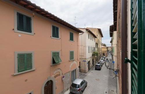 Datini Apartment - Foto 39